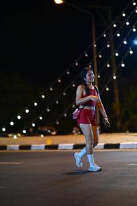 BIB: 
                            <button type="button" onclick="openModal(24032307)" class="btn btn-primary btn-sm float-right btn-popup" data-toggle="modal" data-target=".modal-high-quality">
                        <i class="fas fa-shopping-cart"></i> Add to Cart
                    </button>
                                            <button type="button" onclick="isThisMe(24032307, true)" class="btn btn-success btn-sm float-right btn-popup btn-isme hidden" data-toggle="tooltip" data-placement="bottom" title="นี่คือรูปของคุณใช่ไหม คลิกที่นี่เพื่อเอาเข้าอัลบั้ม">
                        <i class="fas fa-plus"></i> Add to album
                    </button>
                    <button type="button" onclick="isThisMe(24032307, false)" class="btn btn-warning btn-sm float-right btn-popup btn-isnotme hidden">
                        <i class="fas fa-ban"></i> Remove from album
                    </button>